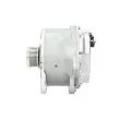 Alternateur Henkel Parts 3117194 - Visuel 2