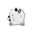 Alternateur Henkel Parts 3117194 - Visuel 3