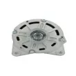 Alternateur Henkel Parts 3117195 - Visuel 1