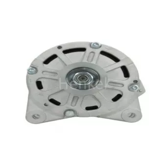 Alternateur Henkel Parts