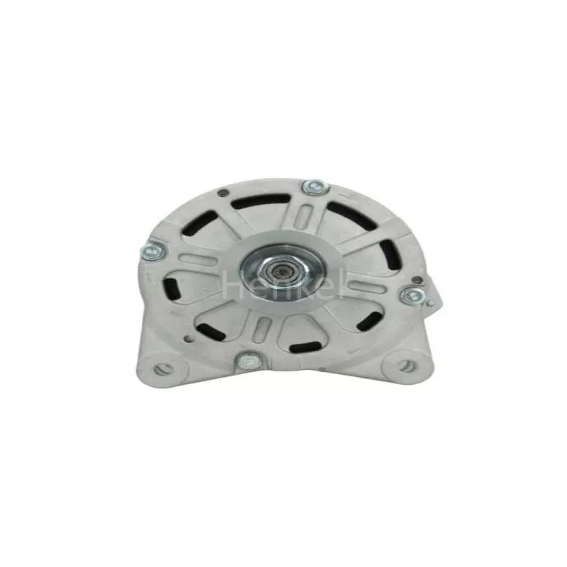 Alternateur Henkel Parts 3117195