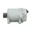 Alternateur Henkel Parts 3117195 - Visuel 2