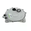 Alternateur Henkel Parts 3117195 - Visuel 3