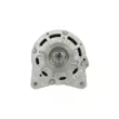 Alternateur Henkel Parts 3117198 - Visuel 1