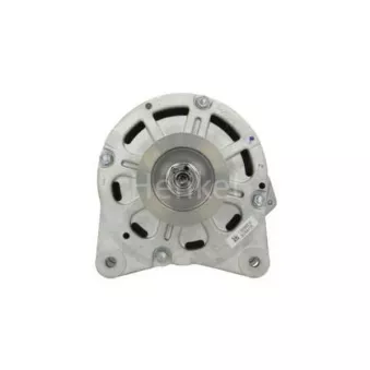 Alternateur Henkel Parts