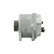 Alternateur Henkel Parts 3117198 - Visuel 2