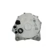 Alternateur Henkel Parts 3117198 - Visuel 3