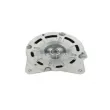 Alternateur Henkel Parts 3117200 - Visuel 1