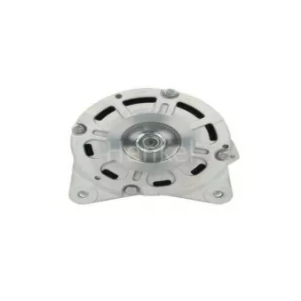 Alternateur Henkel Parts