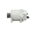 Alternateur Henkel Parts 3117200 - Visuel 2