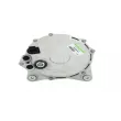 Alternateur Henkel Parts 3117200 - Visuel 3