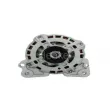 Alternateur Henkel Parts 3117701 - Visuel 1