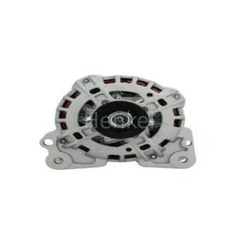 Alternateur Henkel Parts