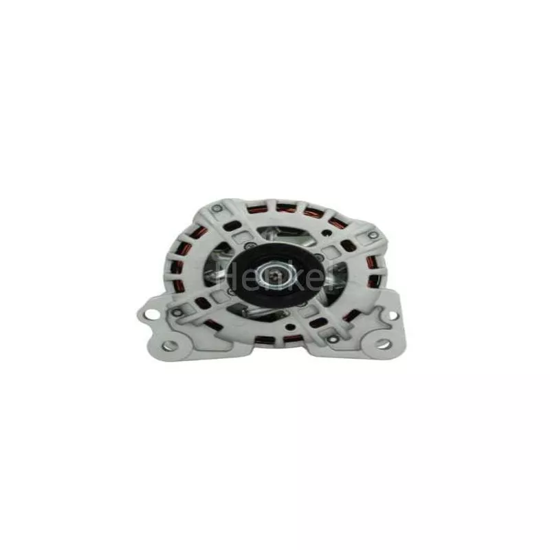 Alternateur Henkel Parts 3117701