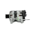 Alternateur Henkel Parts 3117701 - Visuel 2
