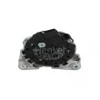 Alternateur Henkel Parts 3117701 - Visuel 3