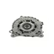 Alternateur Henkel Parts 3117727 - Visuel 1