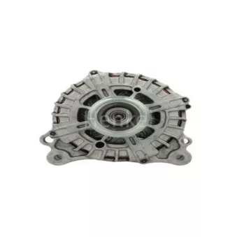 Alternateur Henkel Parts