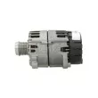 Alternateur Henkel Parts 3117727 - Visuel 2