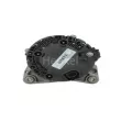 Alternateur Henkel Parts 3117727 - Visuel 3