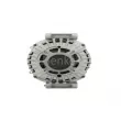 Alternateur Henkel Parts 3117732 - Visuel 1