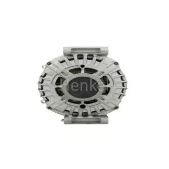 Alternateur Henkel Parts