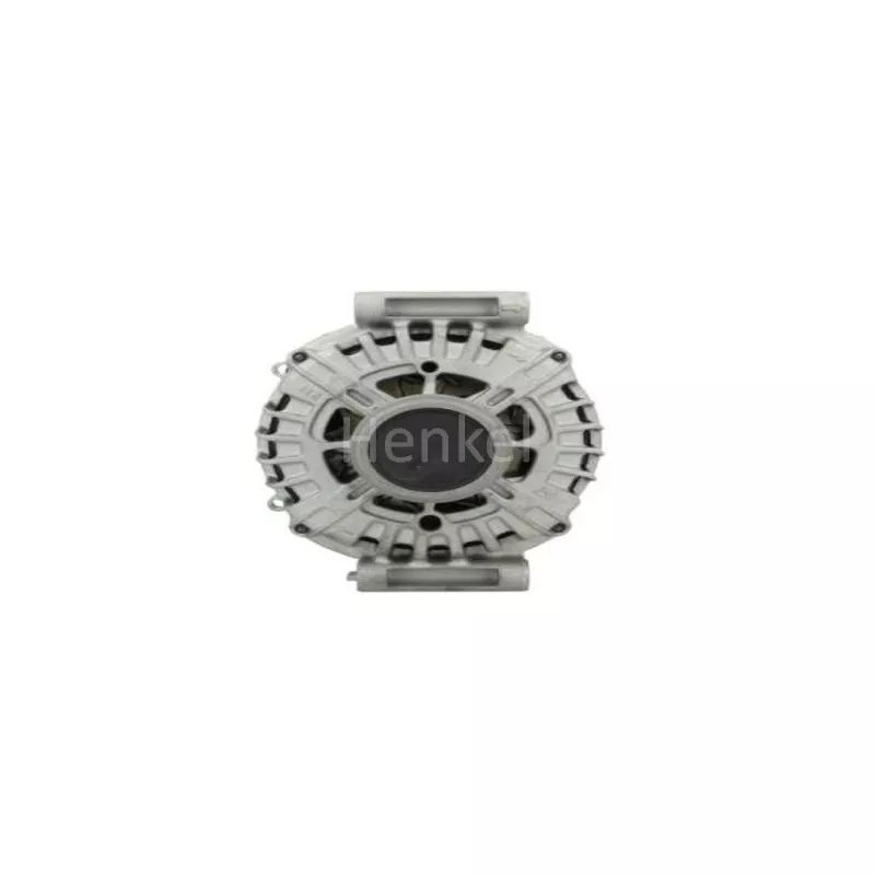 Alternateur Henkel Parts 3117732