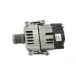 Alternateur Henkel Parts 3117732 - Visuel 2