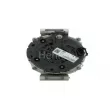 Alternateur Henkel Parts 3117732 - Visuel 3