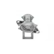 Démarreur Henkel Parts 3117888 - Visuel 1