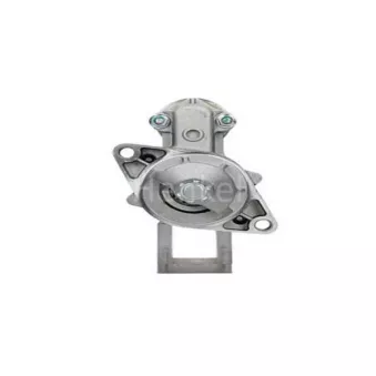 Démarreur Henkel Parts