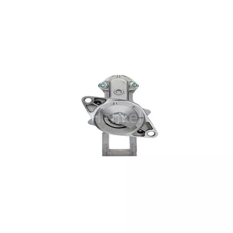 Démarreur Henkel Parts 3117888