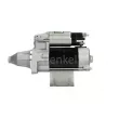 Démarreur Henkel Parts 3117888 - Visuel 2
