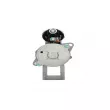 Démarreur Henkel Parts 3117888 - Visuel 3