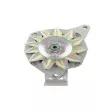 Alternateur Henkel Parts 3117961 - Visuel 1