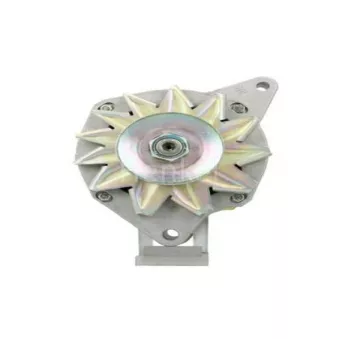 Alternateur Henkel Parts