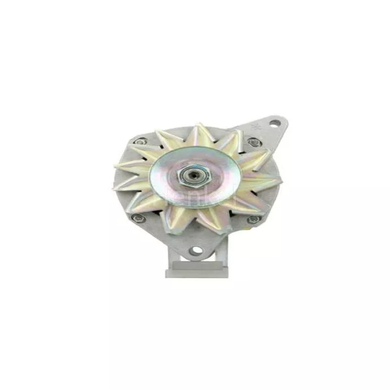 Alternateur Henkel Parts 3117961