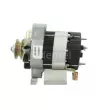Alternateur Henkel Parts 3117961 - Visuel 2