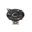 Alternateur Henkel Parts 3117961 - Visuel 3