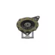 Alternateur Henkel Parts 3117964 - Visuel 1