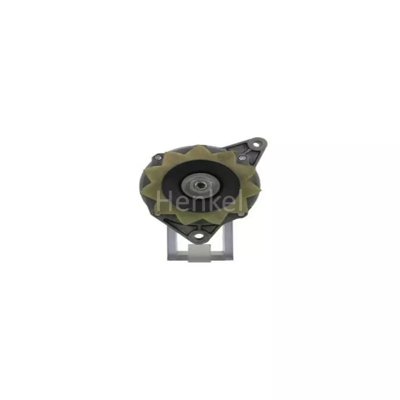 Alternateur Henkel Parts 3117964