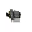 Alternateur Henkel Parts 3117964 - Visuel 2