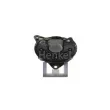 Alternateur Henkel Parts 3117964 - Visuel 3