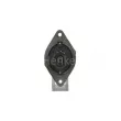 Démarreur Henkel Parts 3118055 - Visuel 1