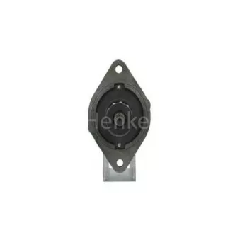 Démarreur Henkel Parts