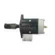 Démarreur Henkel Parts 3118055 - Visuel 2