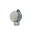 Démarreur Henkel Parts 3118055 - Visuel 3