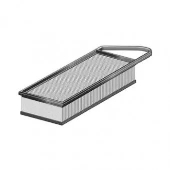 Filtre à air PURFLUX