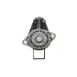 Démarreur Henkel Parts 3118388 - Visuel 1