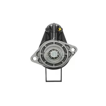 Démarreur Henkel Parts